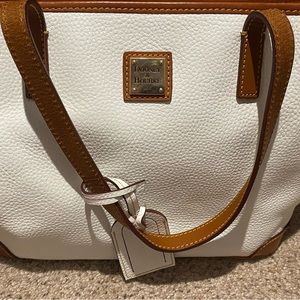 Dooney & Bourke bag